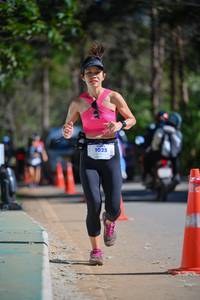 BIB: 1025
                            <button type="button" onclick="openModal(19220779)" class="btn btn-primary btn-sm float-right btn-popup" data-toggle="modal" data-target=".modal-high-quality">
                        <i class="fas fa-shopping-cart"></i> Add to Cart
                    </button>
                                            <button type="button" onclick="isThisMe(19220779, true)" class="btn btn-success btn-sm float-right btn-popup btn-isme hidden" data-toggle="tooltip" data-placement="bottom" title="นี่คือรูปของคุณใช่ไหม คลิกที่นี่เพื่อเอาเข้าอัลบั้ม">
                        <i class="fas fa-plus"></i> Add to album
                    </button>
                    <button type="button" onclick="isThisMe(19220779, false)" class="btn btn-warning btn-sm float-right btn-popup btn-isnotme hidden">
                        <i class="fas fa-ban"></i> Remove from album
                    </button>